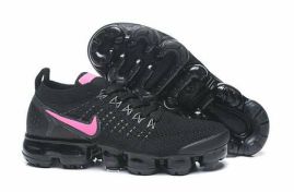 Picture of Nike Air Vapormax Flyknit 2 _SKU766329554775142
